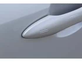 Toyota Yaris (2025) thumbnail 8