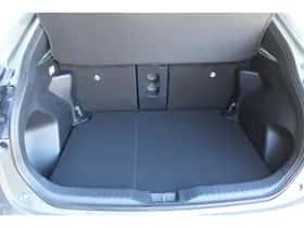 Toyota Yaris (2025) thumbnail 14