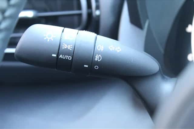 Toyota Yaris (2025) thumbnail 20