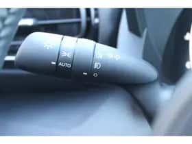 Toyota Yaris (2025) thumbnail 20
