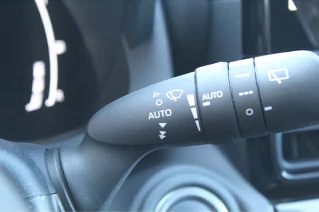 Toyota Yaris (2025) thumbnail 21