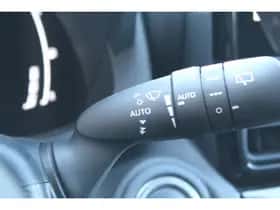 Toyota Yaris (2025) thumbnail 21