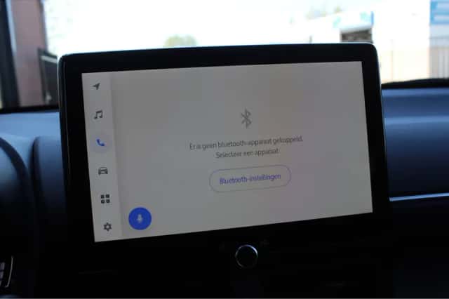 Toyota Yaris (2025) thumbnail 22