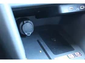 Toyota Yaris (2025) thumbnail 23