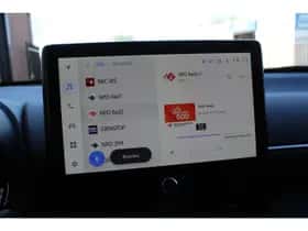 Toyota Yaris (2025) thumbnail 9