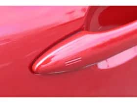 Toyota Yaris (2023) thumbnail 13