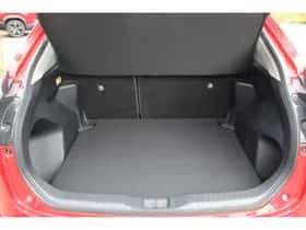 Toyota Yaris (2023) thumbnail 16