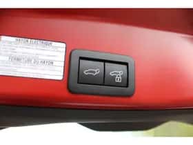 Toyota Yaris (2023) thumbnail 17
