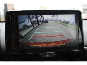 Toyota Yaris (2023) thumbnail 18