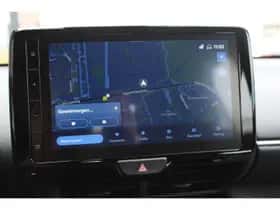 Toyota Yaris (2023) thumbnail 21