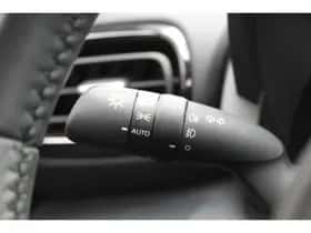 Toyota Yaris (2023) thumbnail 22