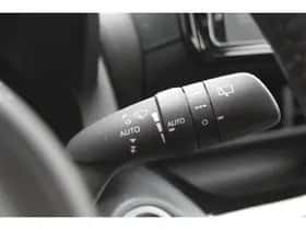 Toyota Yaris (2023) thumbnail 23