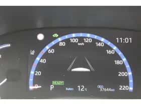 Toyota Yaris (2023) thumbnail 25