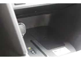Toyota Yaris (2023) thumbnail 28