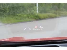 Toyota Yaris (2023) thumbnail 4