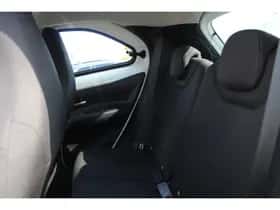 Toyota Aygo (2023) thumbnail 14