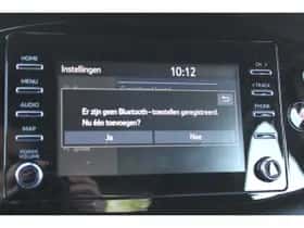 Toyota Aygo (2023) thumbnail 18