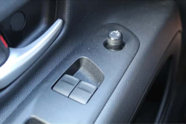 Toyota Aygo (2023) thumbnail 23