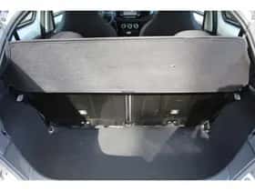 Toyota Aygo (2023) thumbnail 10