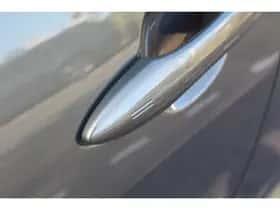Toyota Yaris (2022) thumbnail 14