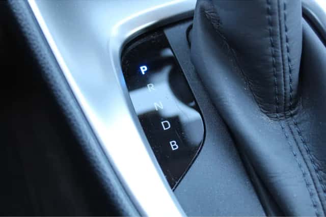 Toyota Yaris (2022) thumbnail 23