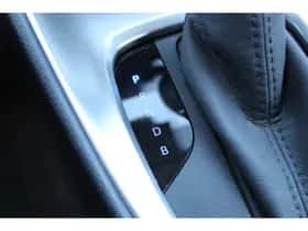 Toyota Yaris (2022) thumbnail 23