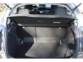 Toyota Yaris (2022) thumbnail 10