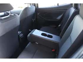Toyota Yaris (2025) thumbnail 12