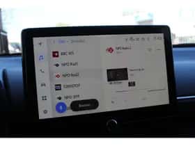 Toyota Yaris (2025) thumbnail 15