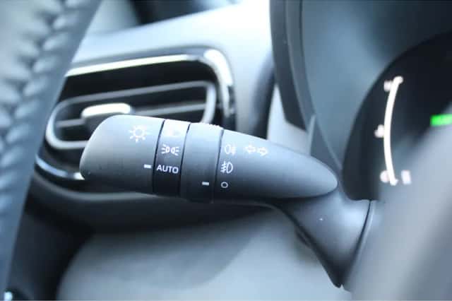 Toyota Yaris (2025) thumbnail 18