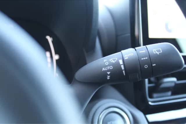 Toyota Yaris (2025) thumbnail 19