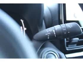 Toyota Yaris (2025) thumbnail 19