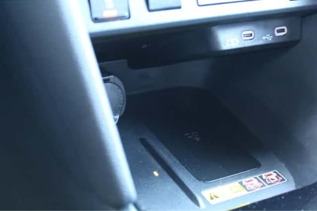 Toyota Yaris (2025) thumbnail 20