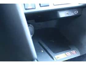 Toyota Yaris (2025) thumbnail 20