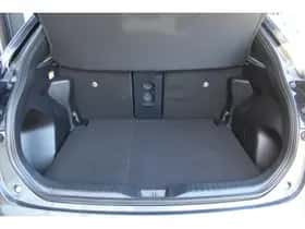 Toyota Yaris (2025) thumbnail 22