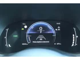 Toyota Yaris (2025) thumbnail 26