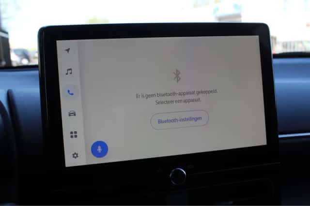 Toyota Yaris (2025) thumbnail 27