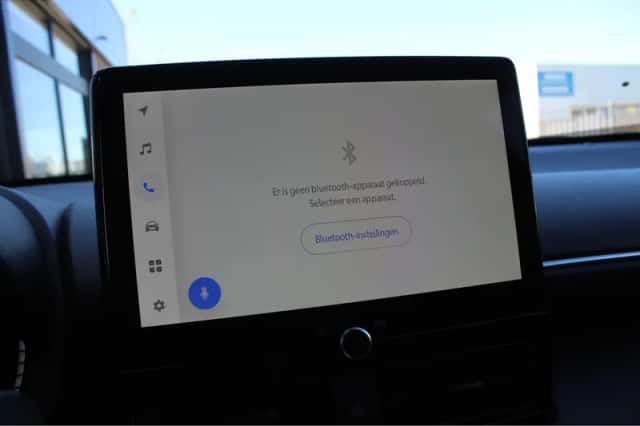 Toyota Yaris (2025) thumbnail 13