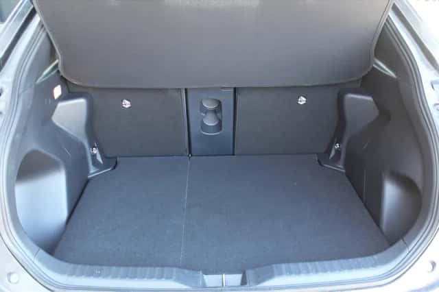 Toyota Yaris (2025) thumbnail 15