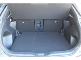 Toyota Yaris (2025) thumbnail 15