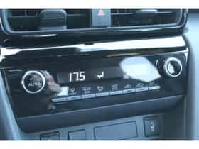 Toyota Yaris (2025) thumbnail 18