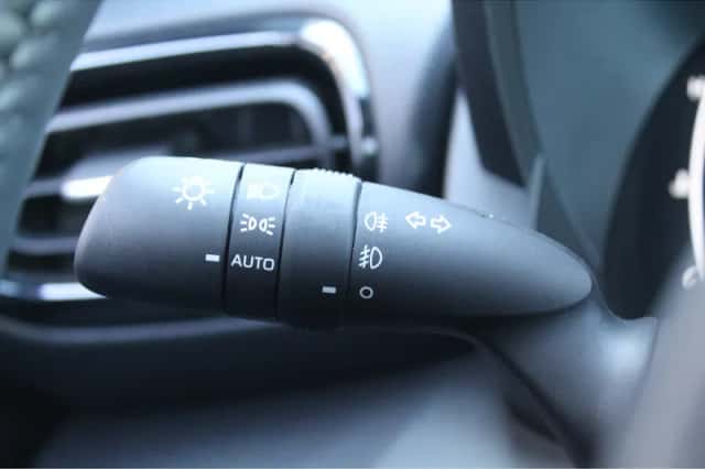 Toyota Yaris (2025) thumbnail 19