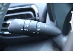 Toyota Yaris (2025) thumbnail 19
