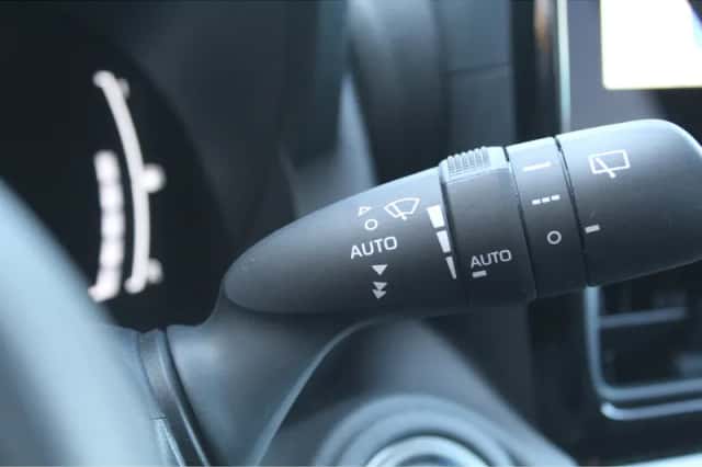 Toyota Yaris (2025) thumbnail 20