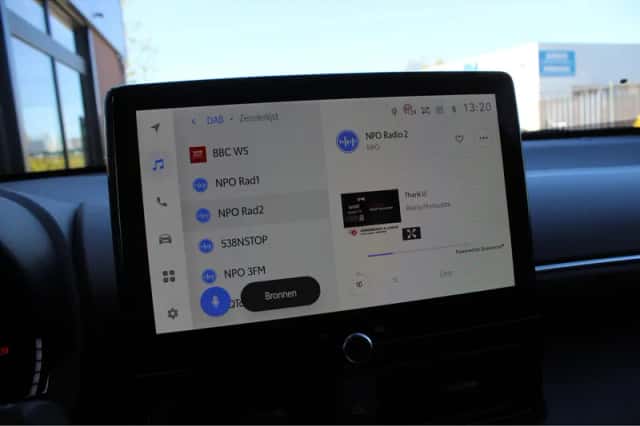 Toyota Yaris (2025) thumbnail 22