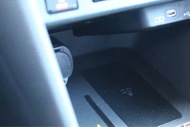 Toyota Yaris (2025) thumbnail 23