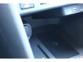 Toyota Yaris (2025) thumbnail 23