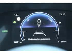 Toyota Yaris (2025) thumbnail 25