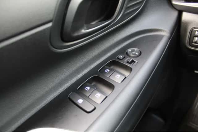Hyundai i20 (2022) thumbnail 14