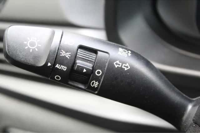 Hyundai i20 (2022) thumbnail 16